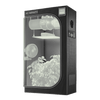 AC Infinity Cloudlab Grow Tent