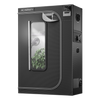 AC Infinity Cloudlab Grow Tent