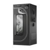 AC Infinity Cloudlab Grow Tent