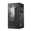 AC Infinity Cloudlab Grow Tent