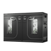 AC Infinity Cloudlab Grow Tent