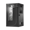 AC Infinity Cloudlab Grow Tent