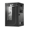 AC Infinity Cloudlab Grow Tent