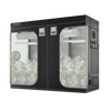 AC Infinity Cloudlab Grow Tent