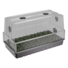 AC Infinity Humidity Dome