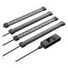 AC Infinity Ionbeam S16 Supplemental LED