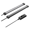 AC Infinity Ionbeam U2 UV Supplemental LED