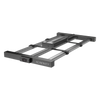 AC Infinity Ionframe EVO3 LED