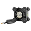 AC Infinity Multifan USB Axial Fan