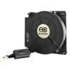 AC Infinity Multifan USB Centrifugal Blower