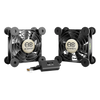 AC Infinity Multifan USB Axial Fan