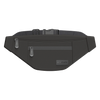 AC Infinity Smell Proof Belt Bag