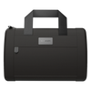 AC Infinity Smell Proof Hand Bag