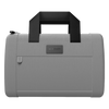 AC Infinity Smell Proof Hand Bag