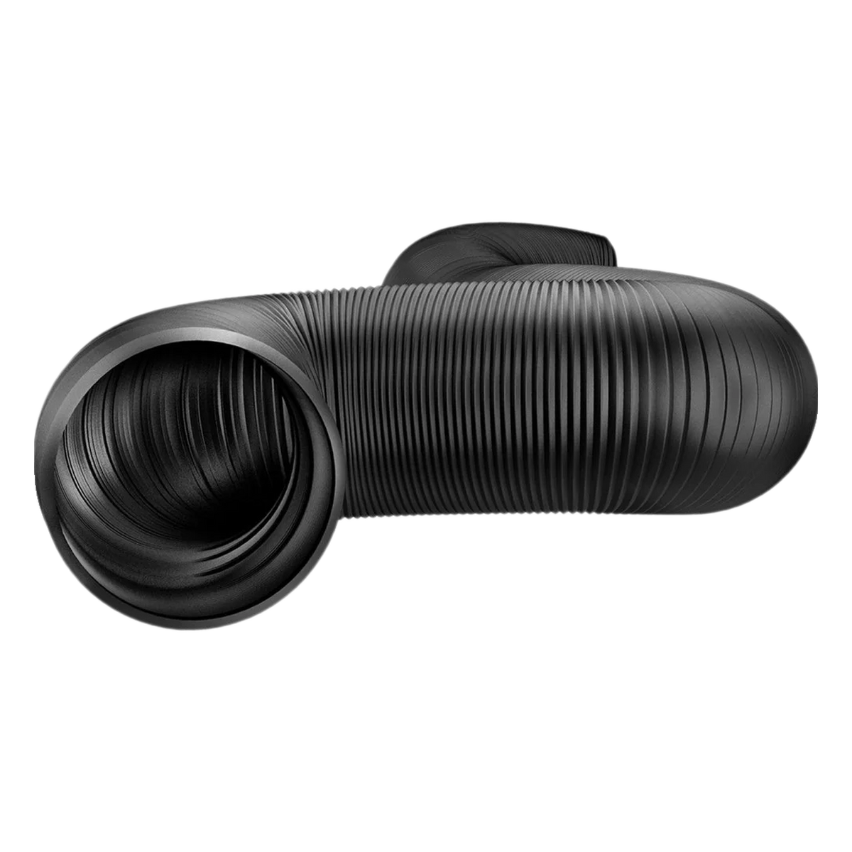 AC Infinity Thermal Resistant Hose