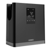 AC Infinity Thermoforge T3 Ducted Ceramic Heater