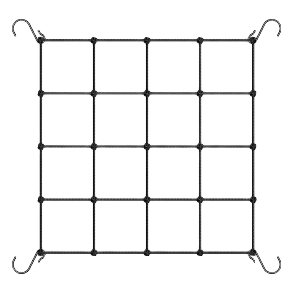 AC Infinity Trellis Netting 2x2