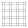 AC Infinity Trellis Netting