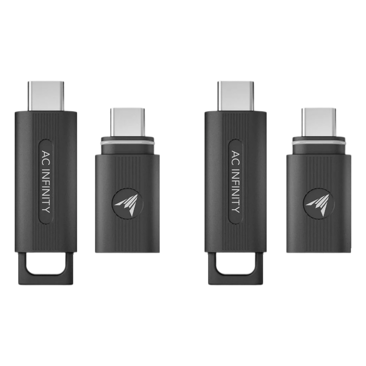 AC Infinity UIS Transmitter & Receiver