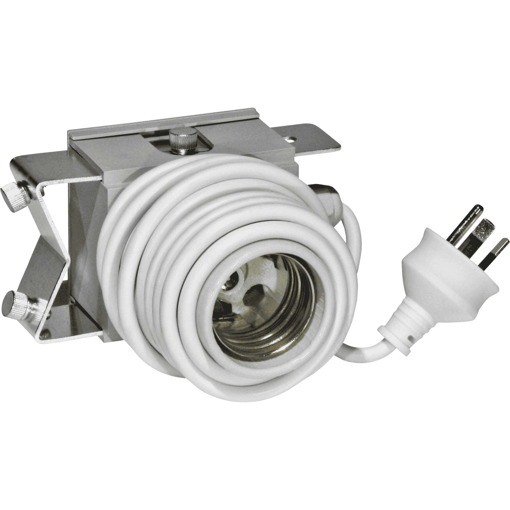 Adjust-A-Wings Lamp Holder - SE 2