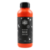 Aptus Base