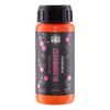 Aptus Bloomboost