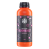 Aptus Bloomboost