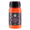 Aptus Bloomboost
