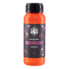 Aptus Bloomboost
