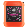 Aptus Bloomboost