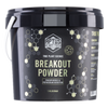 Aptus Breakout Powder
