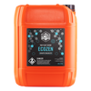 Aptus Ecozen
