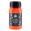 Aptus Ecozen