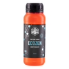 Aptus Ecozen