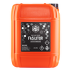 Aptus Fasilitor