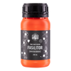 Aptus Fasilitor