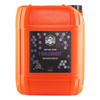 Aptus Finaleboost