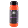 Aptus Finaleboost