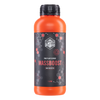 Aptus Massboost