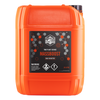 Aptus Massboost
