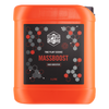 Aptus Massboost
