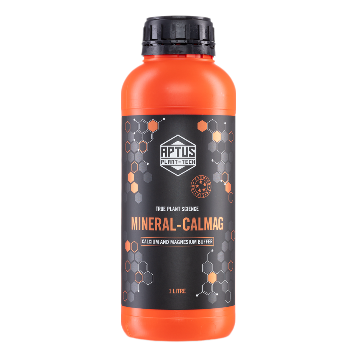 Aptus Mineral-Calmag 1L