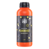 Aptus Peakboost