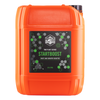Aptus Startboost