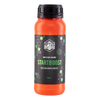 Aptus Startboost