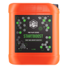 Aptus Startboost