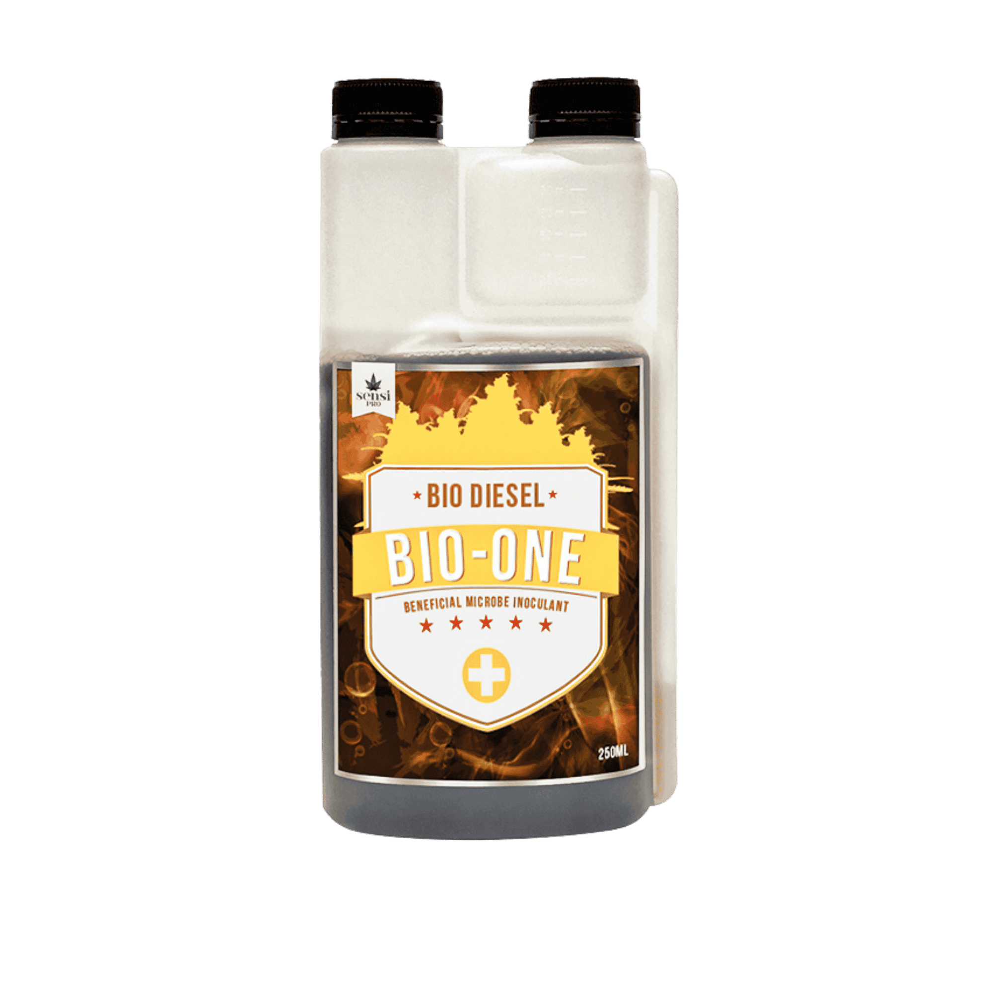 Bio Diesel Bio-One - 250ml