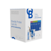 Bluelab Probe Care Kit