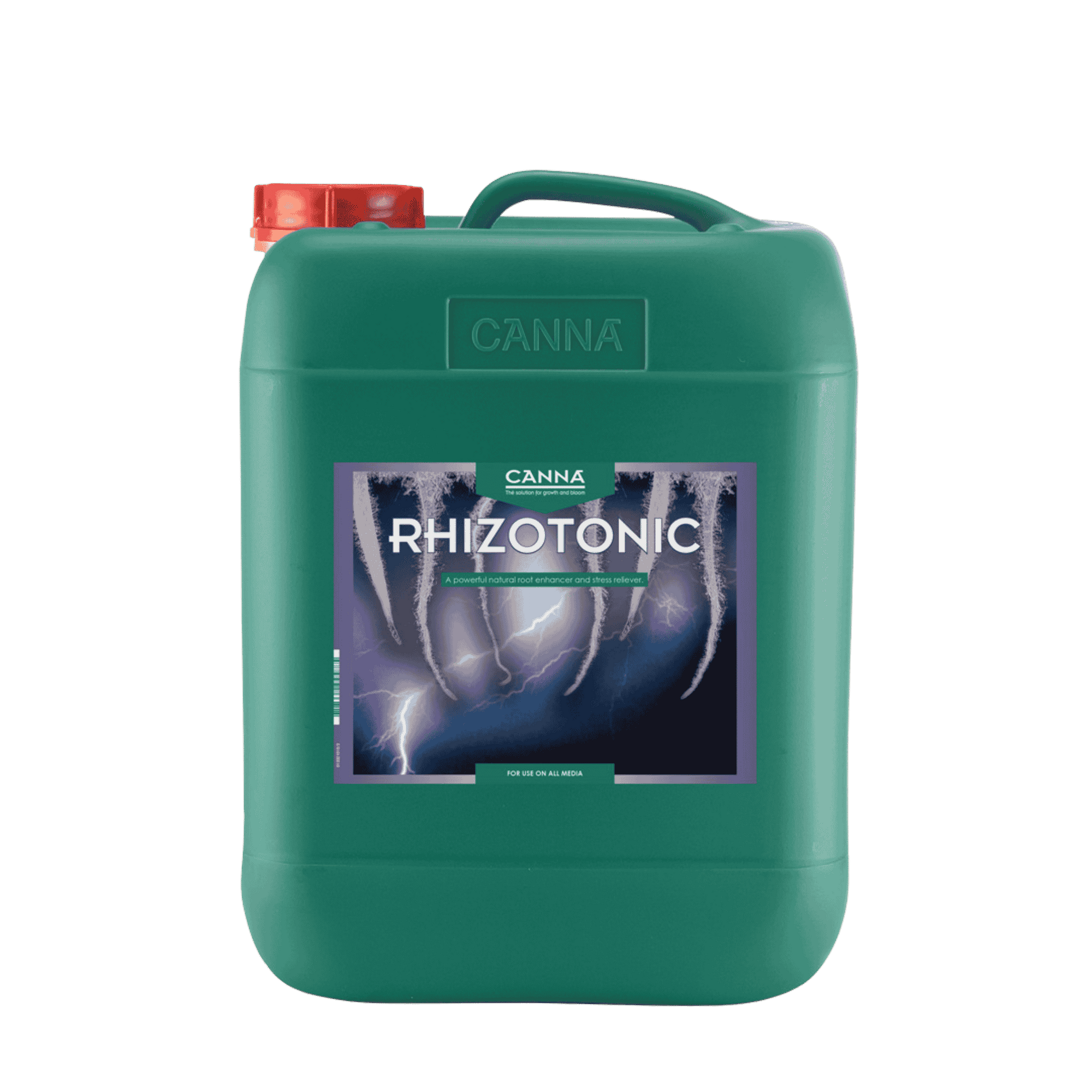 CANNA Rhizotonic - 10L