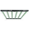 DIGI-LUMEN Extreme Dual Spectrum LED